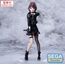 Figurka Girls Band Cry XStellar - Nina Iseri