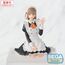 Figurka Blue Box PM Perching - Chinatsu Kano: Cultural Festival Ver.