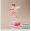 Figurka A Certain Scientific Railgun T Luminasta - Mikoto Misaka (Great Spirit Maid)