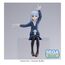 Figurka Aharen-san wa Hakarenai PM Perching - Reina Aharen