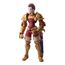 Figurka Final Fantasy Tactics Bring Arts - Delita Heiral