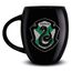 Duży kubek 3D Harry Potter - Slytherin (425 ml)- Zdjęcie 3