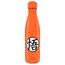 Butelka metalowa Dragon Ball - Goku 550ml- Zdjęcie 3