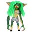 Figurka Gremlins 2 - Ultimate Greta- Zdjęcie 8