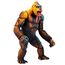 Figurka Ultimate King Kong (Illustrated)- Zdjęcie 4