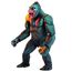 Figurka Ultimate King Kong (Illustrated)- Zdjęcie 5
