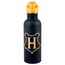 Butelka termiczna Harry Potter Hogwart 700 ml