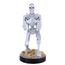 Figurka podstawka pod telefon / pada - Terminator 21 cm