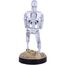 Figurka podstawka pod telefon / pada - Terminator 21 cm- Zdjęcie 3
