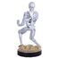 Figurka podstawka pod telefon / pada - Terminator 21 cm- Zdjęcie 2
