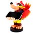 Figurka podstawka pod telefon / pada - Banjo-Kazooie Cable guy 20cm- Zdjęcie 3
