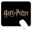 Podkładka pod mysz Harry Potter