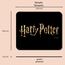 Podkładka pod mysz Harry Potter- Zdjęcie 5
