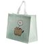 Torba na zakupy Pusheen