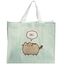Torba na zakupy Pusheen- Zdjęcie 2