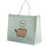 Torba na zakupy Pusheen- Zdjęcie 3