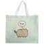 Torba na zakupy Pusheen- Zdjęcie 4