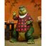 Figurka Dinosaurs - Ultimate Earl Sinclair- Zdjęcie 4