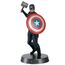 Figurka Marvel Avengers: Endgame Heavyweights 1/18 - Captain America- Zdjęcie 2