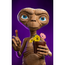 Figurka E.T. Mini Co. - E.T.- Zdjęcie 5