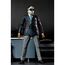 Figurka Universal Monsters Ultimate - The Invisible Man- Zdjęcie 10