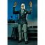 Figurka Universal Monsters Ultimate - The Invisible Man- Zdjęcie 14