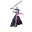 Figurka Star Wars: Wojny Klonów Vintage Collection - Asajj Ventress- Zdjęcie 6