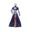 Figurka Star Wars: Wojny Klonów Vintage Collection - Asajj Ventress- Zdjęcie 10