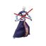 Figurka Star Wars: Wojny Klonów Vintage Collection - Asajj Ventress- Zdjęcie 12