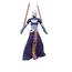 Figurka Star Wars: Wojny Klonów Vintage Collection - Asajj Ventress- Zdjęcie 14