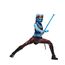 Figurka Star Wars: Revenge of the Sith 20th Anniversary Black Series - Aayla Secura- Zdjęcie 4
