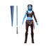 Figurka Star Wars: Revenge of the Sith 20th Anniversary Black Series - Aayla Secura- Zdjęcie 2