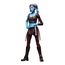 Figurka Star Wars: Revenge of the Sith 20th Anniversary Black Series - Aayla Secura- Zdjęcie 14