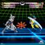 Zestaw 2 figurek Marvel Legends Gamerverse - Wolverine vs. Silver Samurai- Zdjęcie 5