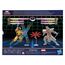 Zestaw 2 figurek Marvel Legends Gamerverse - Wolverine vs. Silver Samurai- Zdjęcie 14