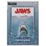 Figurka Jaws / Szczęki (50th Anniversary) Poster Series- Zdjęcie 8