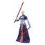 Figurka Star Wars: Wojny Klonów Vintage Collection - Asajj Ventress