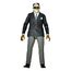 Figurka Universal Monsters Ultimate - The Invisible Man