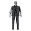 Figurka Universal Monsters (Narzeczona Frankensteina) - Ultimate Frankenstein's Monster (Czarno-biały)