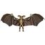 Figurka Gremlins 2 - Deluxe Bat Gremlin