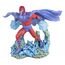 Figurka Marvel Comic Gallery - Magneto