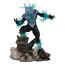 Figurka Marvel Comic Gallery - Chasm
