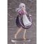 Figurka Wandering Witch: The Journey of Elaina (Coreful) - Elaina (Grape Stomping Girl Ver.) Renewal Edition