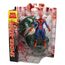 Figurka Marvel - Spider-Man 18cm- Zdjęcie 2