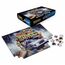 Puzzle Back to the Future II (1000 elementów)- Zdjęcie 2