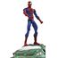 Figurka Marvel - Spider-Man 18cm- Zdjęcie 5