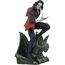 Figurka Marvel Gallery - Morbius 25cm