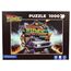 Puzzle Back to the Future II (1000 elementów)
