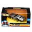 Pojazd zdalnie sterowany Back to the Future 1/32 - Time Machine- Zdjęcie 2