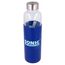 Butelka szklana z silikonową osłonką Sonic The Hedgehog 585 ml- Zdjęcie 2